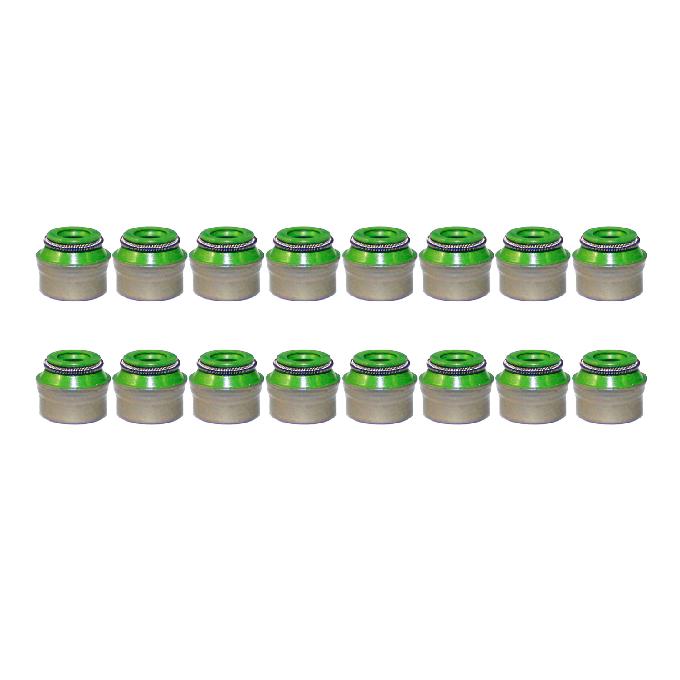 JGO RET G.VAL MBOM651 SPRINTER (X16U)