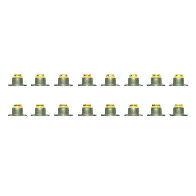 CUMMINS ISBE4 16V VIT - JGO RET GV