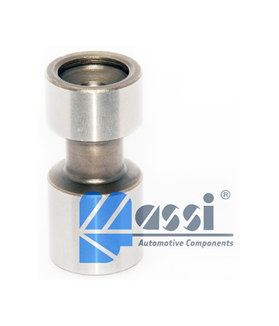 FORD FALCON F-100 RANCHERO FAIRLINE 187 188 221 3.0 3.6  MAX ECONO 6 CILINDO 4 - 7 BANCADAS FIJO ( 22.20X38.70 )