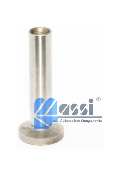 FORD F-100 V8 FACE 1/2 ( 25.50X12.70X62.10 )