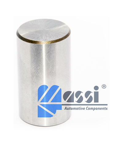 RENAULT 4-12-18-11-   1.0 1.3 1.4 1.6  SAVEIRO ESCORT CHT 1.6 TODOS ( 19X34 )