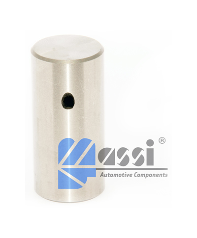 DODGE 1500/1800 ( 24X50.50 )