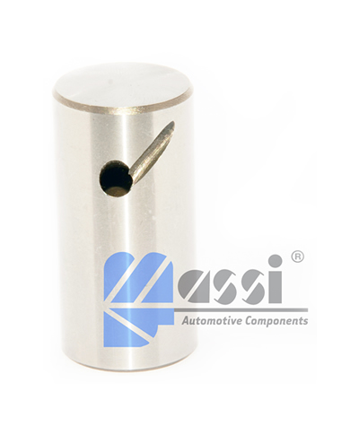 PEUGEOT INDENOR XD2 XD3 ( 24X48 )