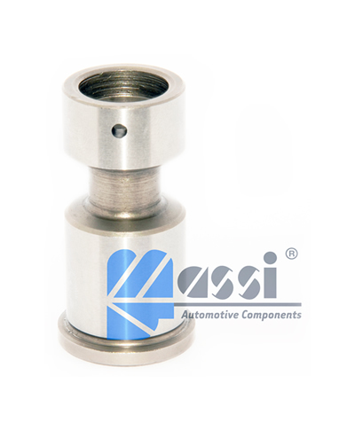 FORD FALCON SPRINT SP 7BANCADAS  ( 25.50X22.20X50.20 )