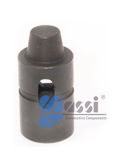 RENAULT IKA TORINO C/VENTANITA ( 25X50.20 )