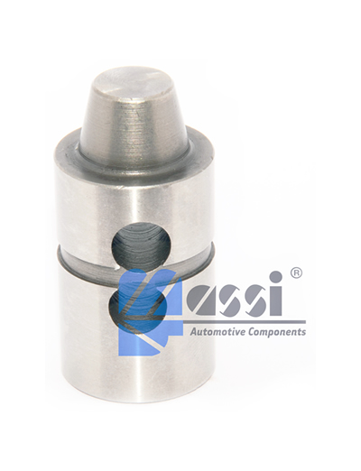 RENAULT IKA TORINO 7 BDAS MACIZO ( 25X50.20 )