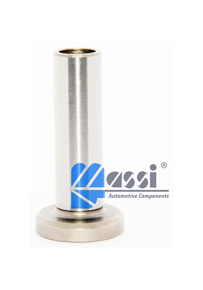 CUMMINS SERIE B/ C  MECANICO ( 29.70X16X60.20 )