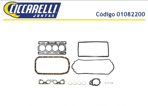 RENAULT TWINGO CLIO-II D4F 1.2 16 J/ MLS -JMTC