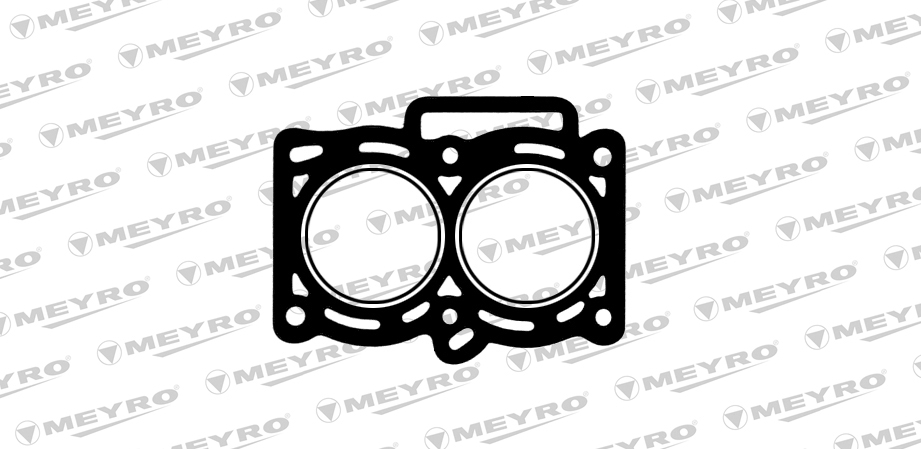 DAIHATSU 2C CUORE-CAB-VAN-TC