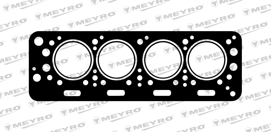 FIAT 4C 55L-55R TRACTOR-TC