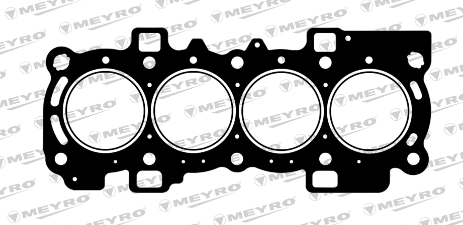 FORD FIESTA FOCUS ECOSPORT KA SIGMA 1.5 1.6 16V -TC