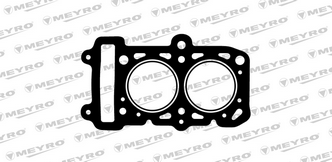 MITSUBISHI 2C L100-TC