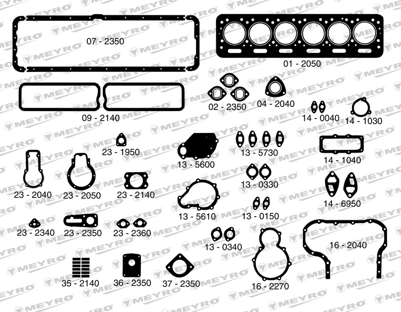 FIAT 673N CAMION-840-900-JMTC