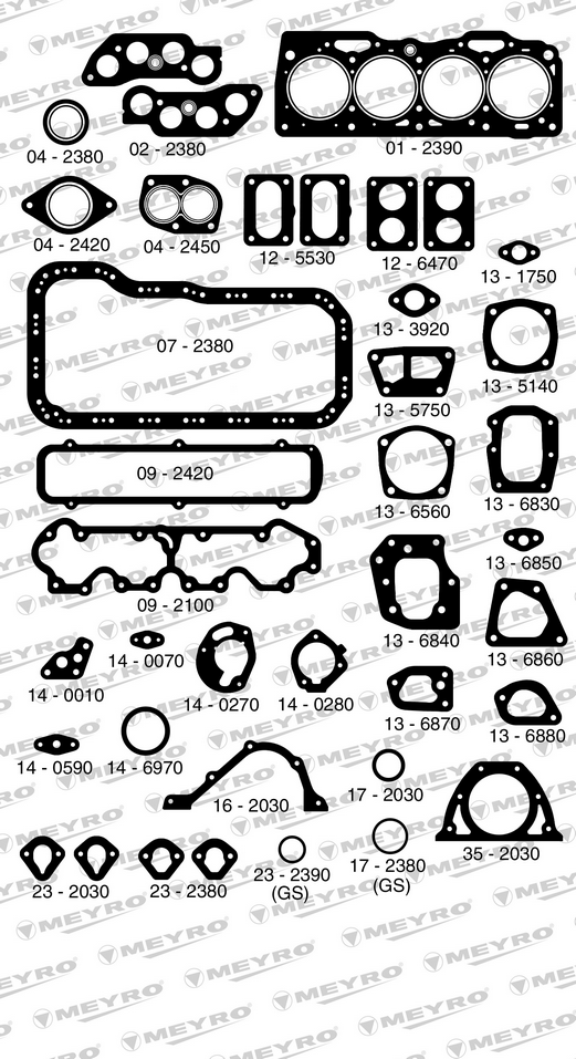 FIAT PALIO SIENA WEEKEND 1.6 8V INYECCION -JMTC