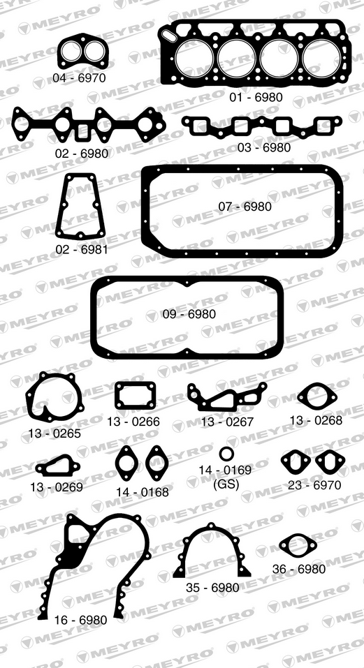 TOYOTA CELICA 1600 C   -JMTC