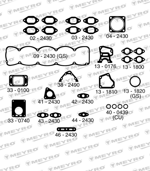 FIAT DUCATO 2.5- 8140.07/21/27 INYECCION DIRECTA-JD