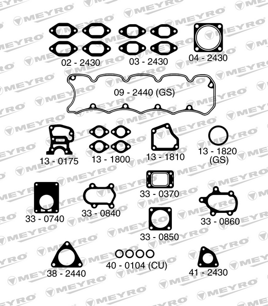 FIAT DUCATO 14 TDS MATER 2.8 8V INYECCION DIRECTA TURBO DIESEL 8140.43-JD