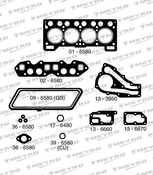 RENAULT TWINGO  1.3  C3G 1.2 8V -JD