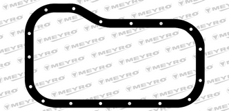 FIAT 147 1.3 DIESEL DUNA FIORINO -JCCA