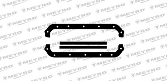 FIAT 2C U25 CD-211R TRACTOR-JCCA