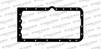 FIAT 3C 400-500 CN3 TRACTOR-JCCA