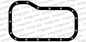 FIAT UNO PALIO FIORINO MPI 1.1-1.3-1.5-JCCA