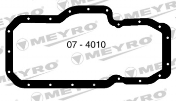 INDENOR XD-488/XD2 79/84-JCCA
