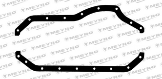 MERCEDES BENZ 4C L608 OM 314-JCCA