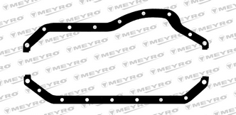 MERCEDES BENZ L710-L913D OM364-JCCA