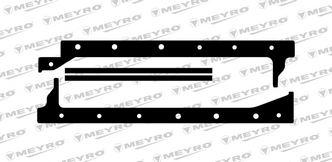 PERKINS  4-203 M. FERG-JCCA