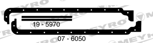 PERKINS 6-305 PF-JCCA