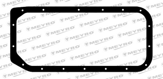 TOYOTA CELICA 1600-JCCA