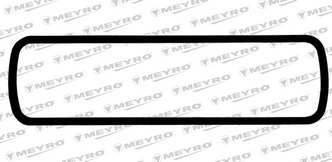 MERCEDES BENZ 3500-1112-1114-TV LAT.