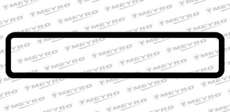 MERCEDES BENZ 6CIL. OM-366-TV LAT.