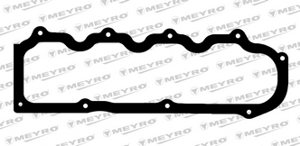 FIAT UNO PALIO MPI 1.1-1.3-1.5-TV