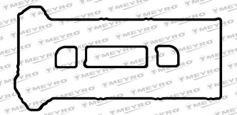 FORD MONDEO ECOSPORT DURATEC 2.0 16V RANGER 2.3 16V NAFTA MAZDA CADENERO