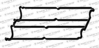 FORD FOCUS 2.0 - ZETEC-TV