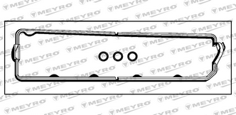 FORD FIESTA 1.8 D-ENDURA-TV