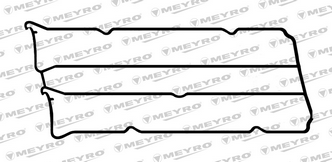 FORD KA FIESTA CURRIER FOCUS ECO SPORT  1.4 1.5 1.6 16V  SIGMA PUMA -TV