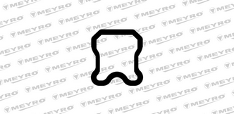 BORGWARD VM -TURBO HR 492-494-TV