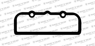 MERCEDES BENZ L170D OM364 - TV