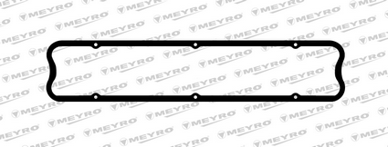 PERKINS 6-354 FASE 1-2 ANCHA-TV