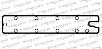 PEUGEOT 206-307-EW 10J4 16V.-TV