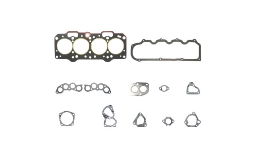FIAT UNO MILLE-PALIO-SIENA 1.0-1.3-1.5-JD