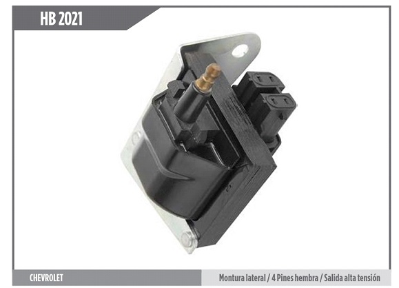 CHEVROLET MONZA-KADETT-IPANEMA 1.8 2.0  (SOP. LAT)