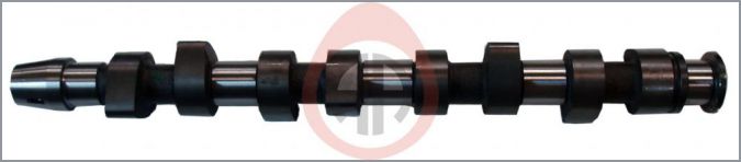 VOLKSWAGEN POLO GOLF TRANSPORTE 1.9 TDI TURBO DIESEL SEAT CORDOBA LEON TOLEDO