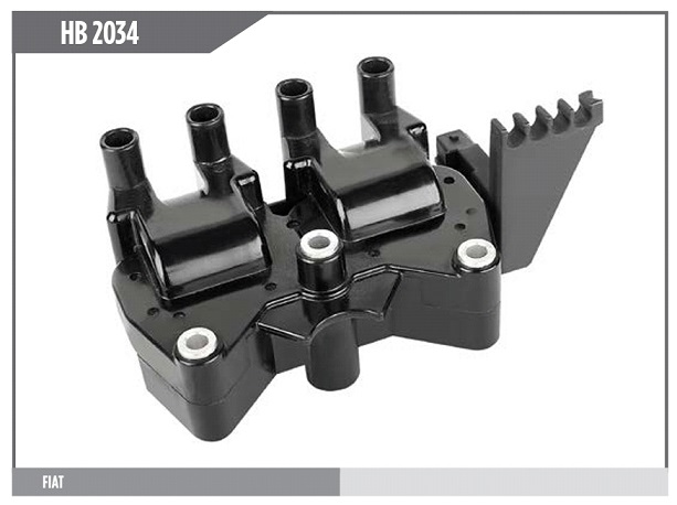 FIAT PALIO-SIENA-BRAVO BRAVA-MAREA 1.6 16V TORQUE- BOB