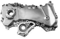 TOYOTA ETIOS 1.5 1/2 NR-FE