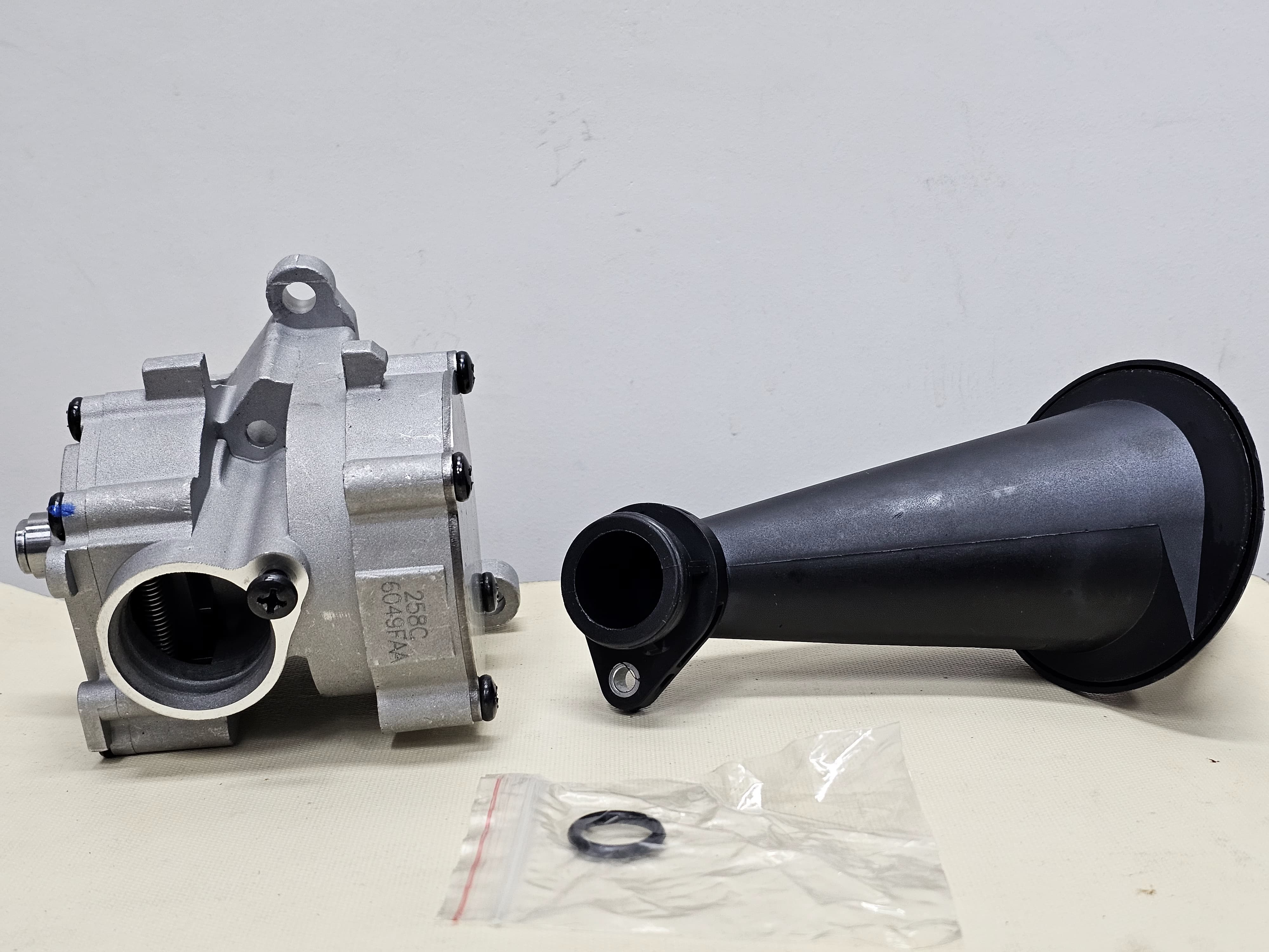 VOLKSWAGEN AMAROK COMFORTLINE V6 - 3.0 TDI