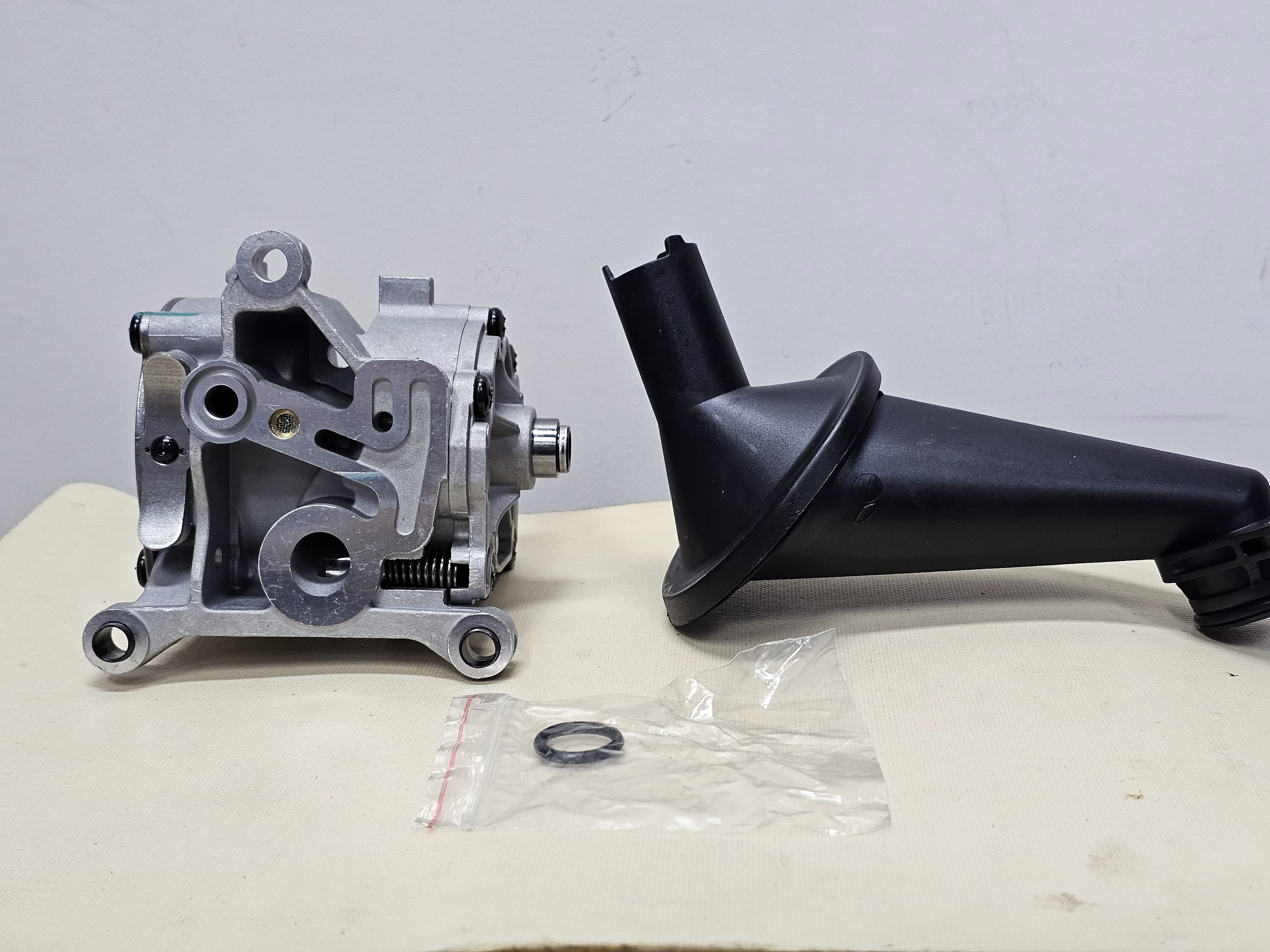 VOLKSWAGEN AMAROK COMFORTLINE V6 - 3.0 TDI